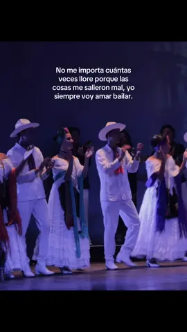 #folkloremexicano #fyp #zxycba #bailarina #makeup 