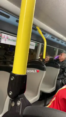 #fyp #paratii #contenido #xyzcba #estados 