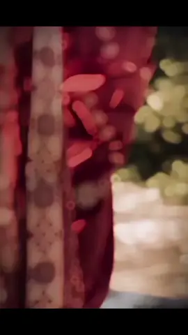 আমি বিয়ে করলে কালো ছেলেকেই করব যাতে সবাই বলে ছেলেটা কত সুন্দর বউ পাইছে 🐸😫😫 #bdtiktokofficial🇧🇩  #bdtiktokofficial🇧🇩 #foryoupage❤️❤️  @Foryou❤️✅ @Bangladesh Tiktok 