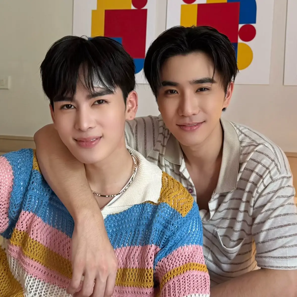 SOLAR ALRD 7YO??????? #loveyouteacher #perthsanta #pobmeksolar 