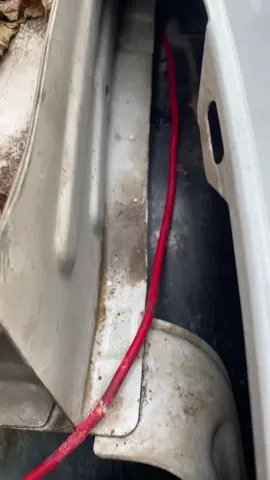 Không cầu chì, bật lửa di động #xlightcarnamdinh #carpro #carfunny #nangcapanhsangoto 