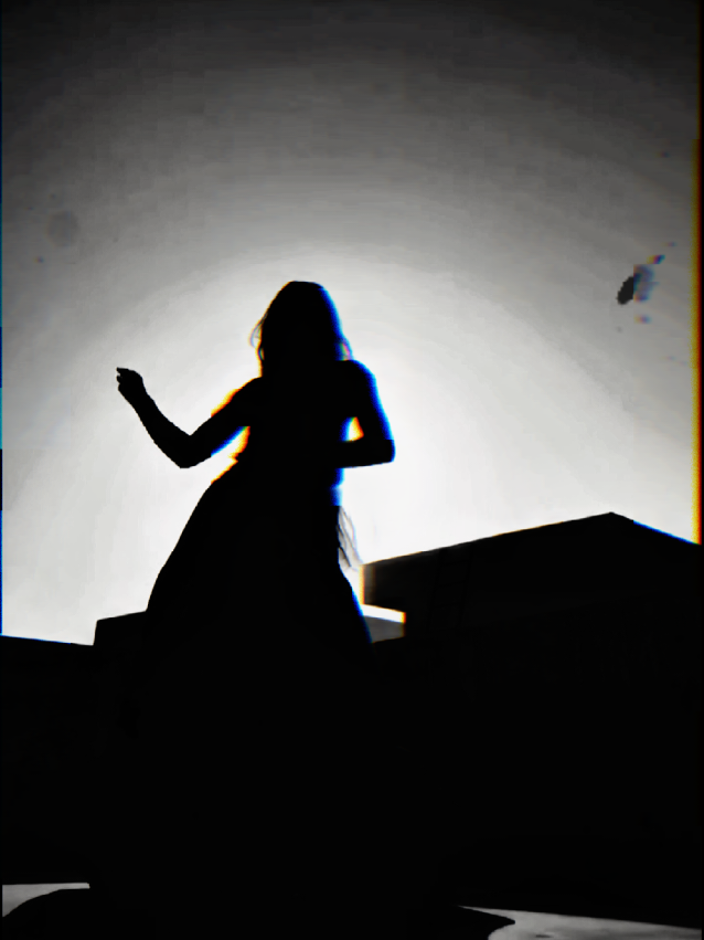 mashallah adaye mashallah #foryou #Duet #tiktok #viral #trending 