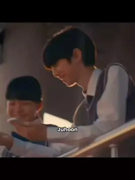 ลูกเป็นเด็กกิจกรรมค่ะ #juhoon #james #cortis #foryou #fyp 