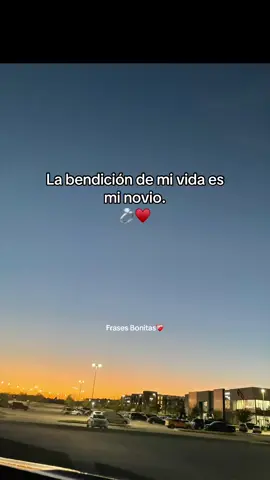 Es mi novio lindo 😭😭🥰