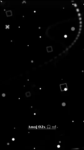 🥹🥹 .. . . . . #feel_this_song🎧 #sad_song💔💔💔 #fyppppppppppppppppppppppp #attitude_boy_3212 