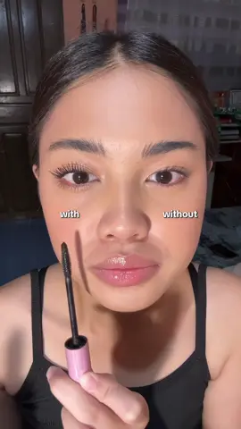 #flashing4years #pinkflashph #pinkflashmusthaves #pinkflashmascara #waterproofmascara 