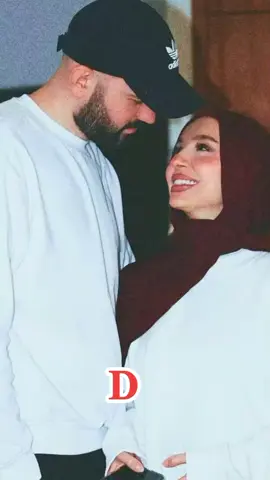 #هەولێر_سلێمانی_دەهۆک_ڕانیه_کەرکوک 