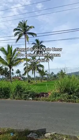 😂✌🏼 #fyp #fypage #90an 