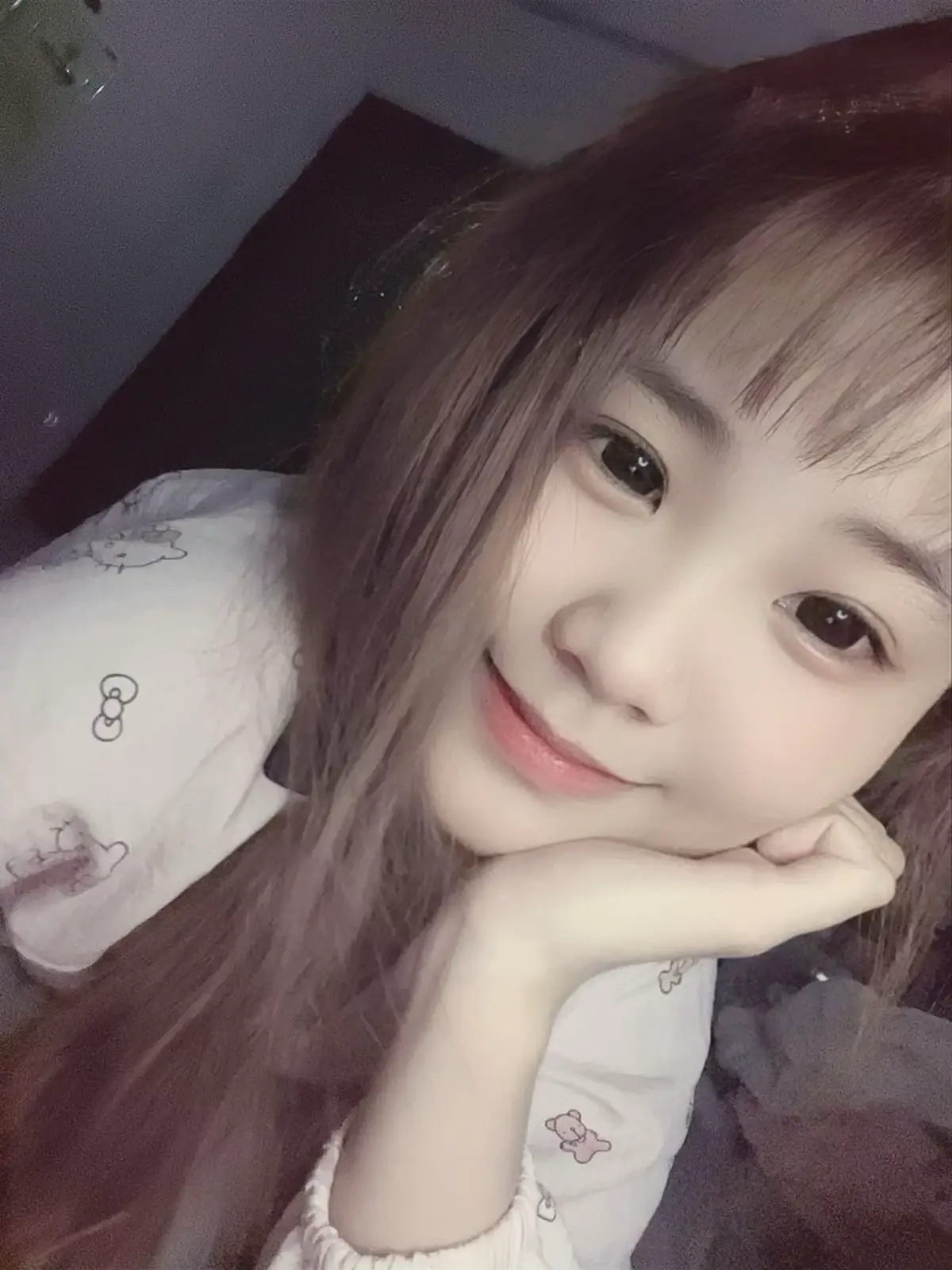 mùa đông tới rùi 🥺🥺  #xh #uocduoclenxuhuong #fyppppppppppppppppppppppp 