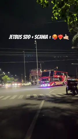 gak obat pokoknya #agramas #agramasmania #bismania #jogja24jam 