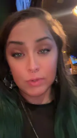 I know anyways isn’t a word. Anyway. #fyp #foryoupage #bartender #nintendo #fypシ 