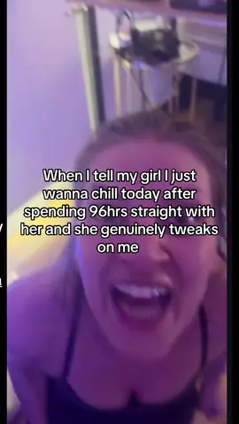 #relationships #relateable #toxic #fyyp #ragebaiter 