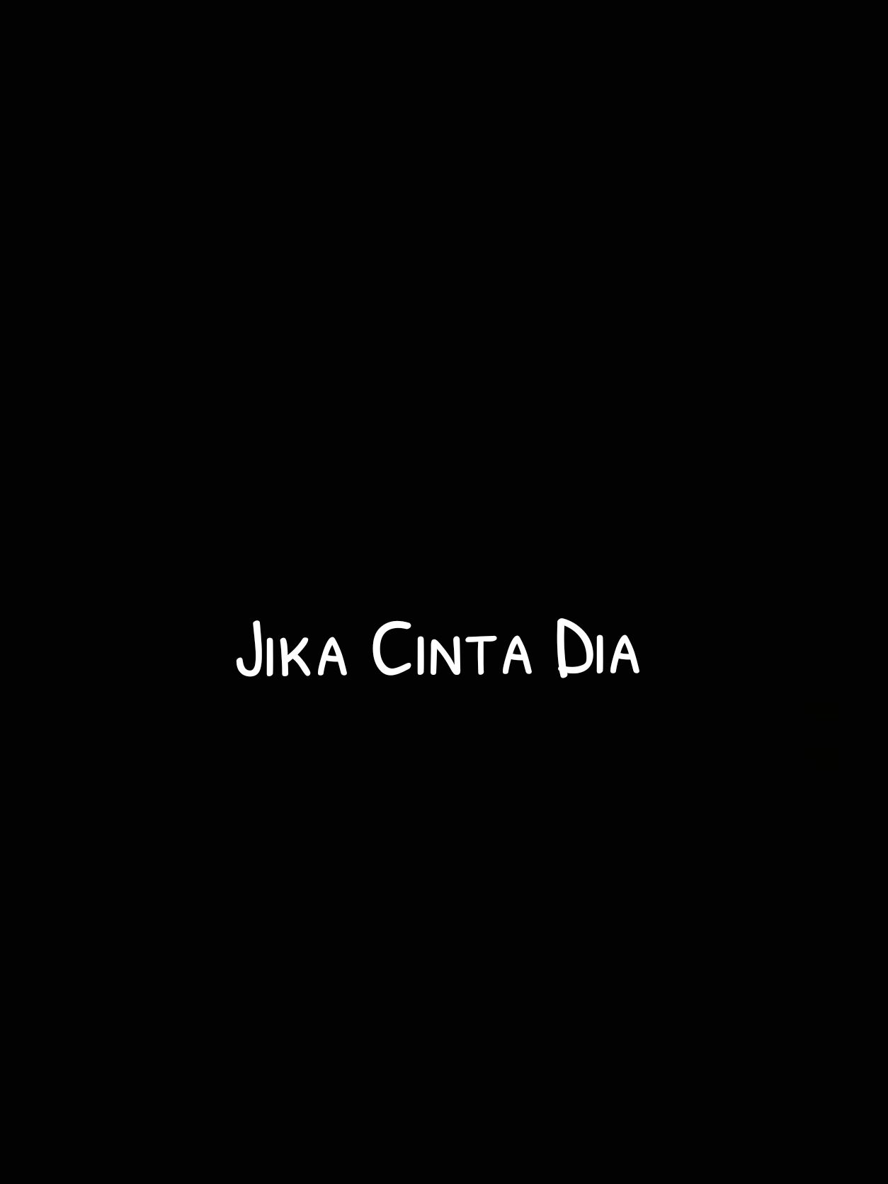 “Kadang aku lupa… kalau cinta juga bisa sekejam ini.” #JikaCintaDia #Geisha #LaguGalau #LaguViral #CoverTikTok #MusikTikTok #FYPIndonesia #FYPdong #CoverViral #LaguSedih #SuaraHati #VibesGalau  #VoiceEffects 