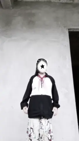 #xuhuong❤️ #xuhuongtiktok #viral #đang_top_3 jk hc đến nhà là nhảy nhót liền xxhhh 💕#viral  🍭 xxhhhhh💕🖕😜