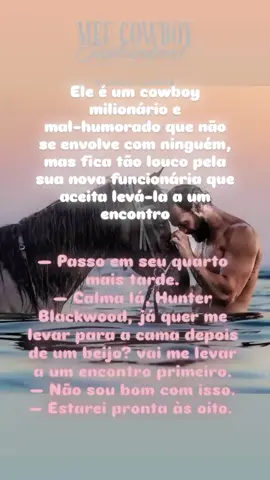 🐎💋 Meu cowboy indomável: Dinastia poder e honra 🌹🤠 https://amzn.to/4oGb6ZA Ele é o patrão que ninguém ousa contrariar. Ela é a única que não sabe o que é obedecer.E quando o desejo entra em campo, o rancho Blackwood nunca mais será o mesmo. #bookaddict #booklover #bookworm #reading #bookish  #amazon  #bookstagram  #romancebooks  #fazenda #kindlebrasil #kindlebooks #ilovebooks #flyp  #viralizar #booklovers #cowboy 