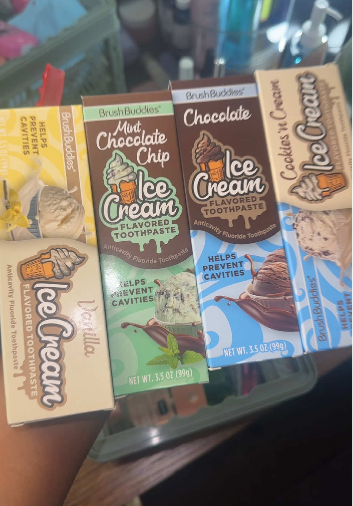 I found it all at the @Dollar Tree ; byeeeee 😉 #dollartree #dollartreefinds #viralfinds #fy #haul 