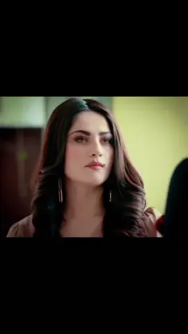 #duet with @𝐊𝐚𝐦𝐚𝐥 𝐞𝐝𝐢𝐭𝐬 #viraltiktok 