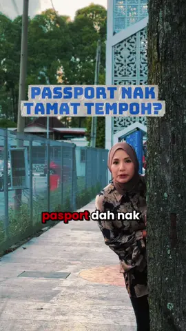 Ramai yang tanya kita boleh ke kita bantu untuk perbaharui passport?  nak tahu apa jawapn kami?  hubungi kami untuk kami bantu! #passportrenewal #majikan #foreignworkers #workpermit 