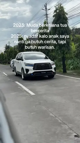 #2gdinnova #2gd #innova2gd #ninjass #twostroke 