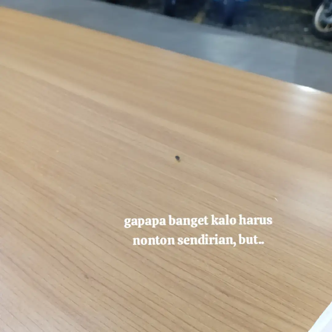 kaget sekaget kagetnya 🙏😭 #kimtaeri #kimminhee #handmaiden 