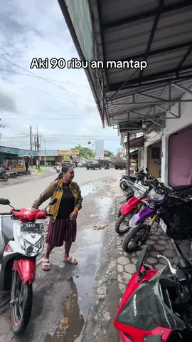 aki murah GS kuat & awet #videoviral #akigsmurah #foryoupage #fypシ゚viral 