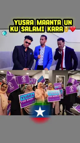 Waxba nagama dhintan 🥹#cagdheertv1 #ogadenia #flypシ 