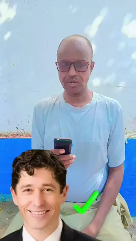 #yacquub fareey cayrow oo guuleystay