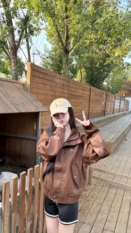 Trả lời @fastidious. bup mang non #vds #edit 