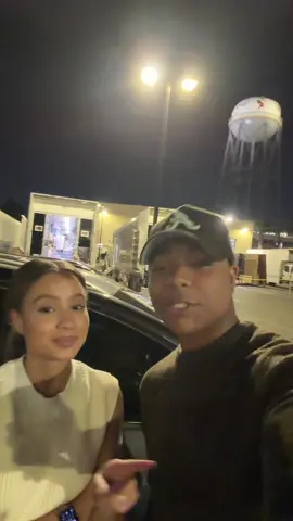 DROP YOUR QUESTIONS AND COMMENTS BELOW!! This is our favorite part of the week! 🚨Tune into a new episode of The Aftermath on Fridays at 5pm PST🚨 There will also be a special announcement🥳 #911onabc #maygrant #harrygrant #911 #fyp @Elijah Cooper @Corinne Massiah 