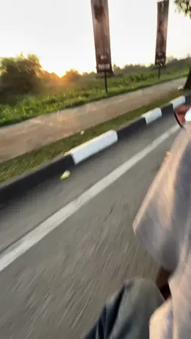 salamm dariku ... #foryoupage #moots? #story 