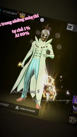 10₫ AI #CapCut #freefire #xhhhhhhhhhhhhhhhhhhhhhhh #abcxyz #fyp 