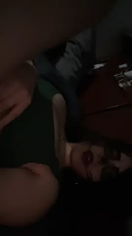 #fyp #viral #paratii #fypシ゚ 