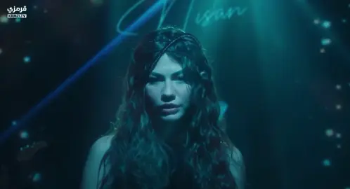 وهنا كانت القفلة اشرف دخل المسرح حتى ينقذ نيسان والكل شاف اشرف وخلاص حبهم انفضح الصحافه صورتهم سوا ونيسان طلبت من اشرف انها مايتركها 🤍🥹.  حقوق النشر تابعه لموقع قرمزي  #حلم_اشرف #esrefruya #اكسبلورexplore #نيسان_اشرف #اشرف_تيك 