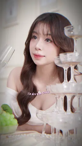 Nghe nhạc thí cưng ghê hông🥹 #CapCut #gáixinh #vitamingirl #trend #lowg 