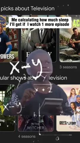 Literally me when I have work at 6am and it’s 1am 🫣#CapCut #fypシ #series #greysanatomy #thefamilybusiness #movie 