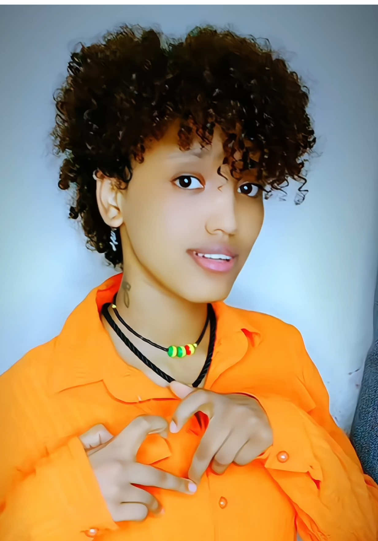 ፍቅርዬ❤️🥰@ግምጃዬ🦅 @GADO ⚡️ #ethiopian_tik_tok🇪🇹🇪🇹🇪🇹🇪🇹 #dubai🇦🇪 #foryoupage 