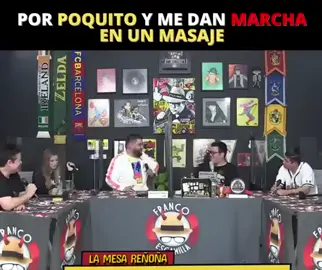 #losamosdeluniverso #losamos #francoescamilla #lamesareñoña #lamesa 