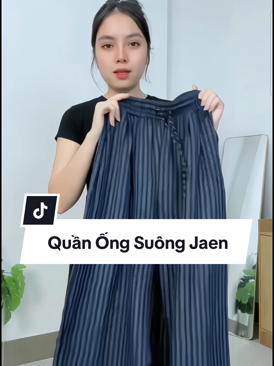 Quần ống suông đẹp #quanongsuongnu #quansuong 