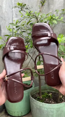 Rekomendasi Heels cantik elegan 3cm🤎🤩👡‼️ #fyppppppppppppppppppppppp #fyp #viral #trending #promo 