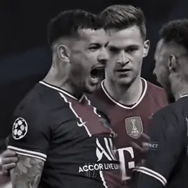 Joshua Kimmich Mentality 🧠🫀 #fyp #xyzabc #viral #edit #kimmich #socceredit #kimmichmentality #footballedit #likes #follow #views @TikTok  Joshua Kimmich, born on February 8, 1995, in Rottweil, Germany, is one of the most complete and intelligent footballers of his generation. Known for his versatility, leadership, and exceptional football IQ, Kimmich has developed into one of the most important players for both Bayern Munich and the German national team. Growing up in a small town in Baden-Württemberg, he fell in love with football at a very young age. His parents noticed his passion and discipline early on, and he joined the local club VfB Bösingen before moving to the youth academy of VfB Stuttgart. There, he built a foundation of tactical awareness and work ethic that would later define his career. In 2013, he joined RB Leipzig, where his talent began to shine in professional football. His performances in the 2. Bundesliga caught the attention of Pep Guardiola, who was then Bayern Munich’s manager. Guardiola saw in Kimmich the qualities of Philipp Lahm — intelligence, positioning, and leadership. In 2015, Kimmich signed with Bayern Munich, marking the beginning of his rise to global stardom. At Bayern, Kimmich quickly proved his worth. Though he started as a defensive midfielder, Guardiola often used him as a right-back or even a center-back due to his tactical understanding and versatility. Over the years, he became the backbone of Bayern’s midfield, controlling games with his precise passing, aggressive pressing, and leadership. One of his defining moments came during the 2019–2020 season when he played a key role in helping Bayern win the treble — the Bundesliga, DFB-Pokal, and the UEFA Champions League. His partnership with Leon Goretzka in midfield became one of Europe’s strongest, combining energy, intelligence, and creativity. Kimmich’s passion for the game is unmatched; he is known for his intense competitiveness, professionalism, and dedication to constant improvement. Off the field, he is respected for his humility and leadership qualities. During the COVID-19 pandemic, he and teammate Goretzka launched the “WeKickCorona” initiative to support people and organizations affected by the crisis, showcasing his commitment to social responsibility. Kimmich has also been a crucial part of the German national team since making his debut in 2016. He played in major tournaments such as Euro 2016, the 2018 and 2022 World Cups, and Euro 2020. Often compared to greats like Lahm and Schweinsteiger, Kimmich has continued the tradition of German players known for intelligence and discipline. Despite challenges and injuries, he remains one of the most consistent players in Europe. His vision, precise passing, and leadership make him a natural captain figure, both for Bayern and Germany. Outside football, Kimmich is a devoted family man, married to Lina Meyer, with whom he has children. He often emphasizes the importance of family and balance in his life. As he moves through the prime of his career, Joshua Kimmich stands as a symbol of determination, intelligence, and passion — a player who transformed hard work and discipline into greatness. His journey from a small town in Germany to the top of world football inspires young athletes worldwide, proving that success comes not only from talent but from relentless dedication and love for the game.