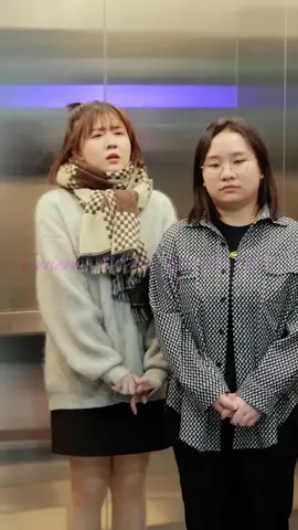 #Recap #DouyinApp #foryoupage  #fyp  #Commentary 