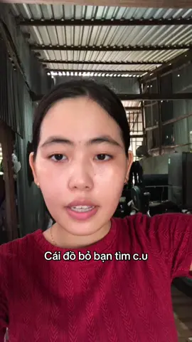 Cục xúc xắt lắc tới đâu là nghe theo tới đó hà :))) #xuhuong #fyppppppppppppppppppppppp #trendingtiktok 