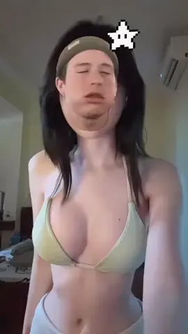 36/10 mà taaa #suzy #xh #trend #khanhuyen 