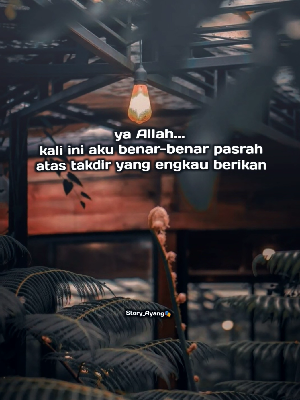 #quotes #katakata #storykatakata #story_ayang🎭 