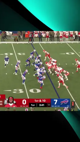 #nfl #nflfootball #NFLPlayoffs #nfldraft 