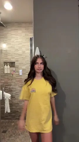 When did u get hot 💋