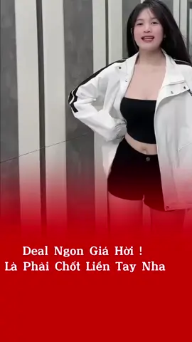 Áo Khoác Rẻ Nè #aokhoacnu #aogio #aokhoacnam 