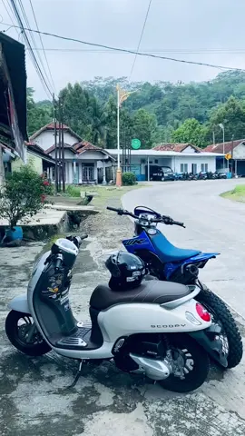 #yogyakartacity #giwargiwar #tasikmalayahitz #foryoupage 