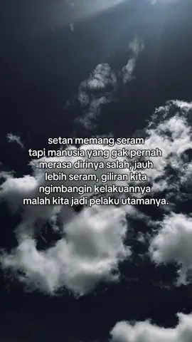 #fyp #xzbcya #4u #storytime #masukberandafyp 