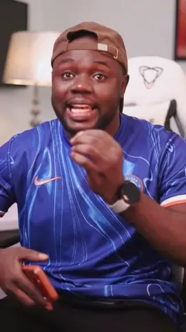 #smsverification #xerosms 